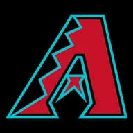 Arizona Diamondbacks