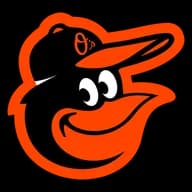 Baltimore Orioles