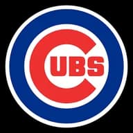 Chicago Cubs