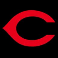 Cincinnati Reds