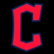 Cleveland Guardians