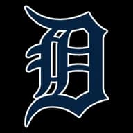 Detroit Tigers