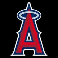 Los Angeles Angels