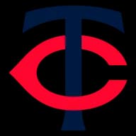 Minnesota Twins