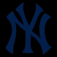 New York Yankees
