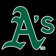 Athletics