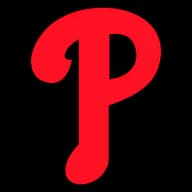 Philadelphia Phillies