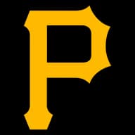 Pittsburgh Pirates