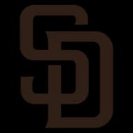 San Diego Padres