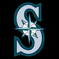 Seattle Mariners