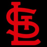 St. Louis Cardinals