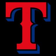 Texas Rangers
