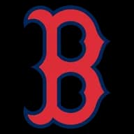 Boston Red Sox