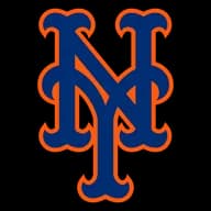 New York Mets