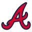 ATL