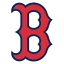 BOS
