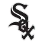 CHW