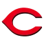 CIN