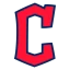 CLE