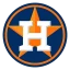 HOU