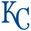 KC