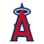 LAA