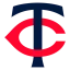 MIN