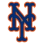 NYM