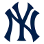 NYY