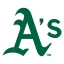 OAK