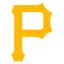 PIT