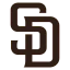 SD