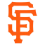 SF