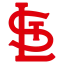 STL