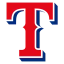 TEX