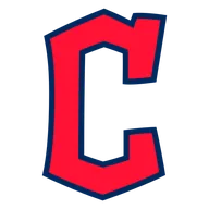 Cleveland Guardians