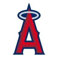 Los Angeles Angels
