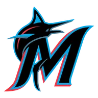Miami Marlins