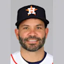 Jose Altuve