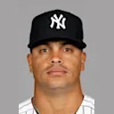 Fernando Cruz