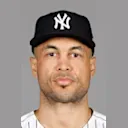 Giancarlo Stanton