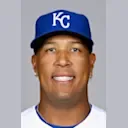 Salvador Perez