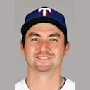 Kyle Higashioka