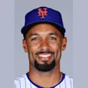 Marcus Semien