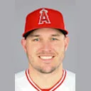 Mike Trout