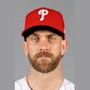 Bryce Harper