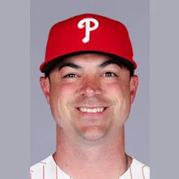 Brooks Raley