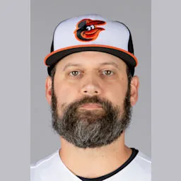 Andrew Kittredge