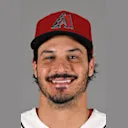 Nolan Arenado