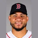 Willson Contreras